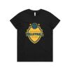 AS Colour / Wo's BASIC TEE Thumbnail