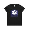 AS Colour / Wo's BASIC TEE Thumbnail