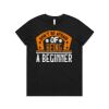 AS Colour / Wo's BASIC TEE Thumbnail