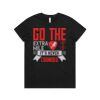 AS Colour / Wo's BASIC TEE Thumbnail