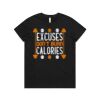 AS Colour / Wo's BASIC TEE Thumbnail