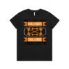 AS Colour / Wo's BASIC TEE Thumbnail