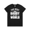 AS Colour / Wo's BASIC TEE Thumbnail