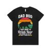AS Colour / Wo's BASIC TEE Thumbnail