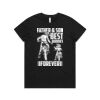 AS Colour / Wo's BASIC TEE Thumbnail