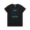 AS Colour / Wo's BASIC TEE Thumbnail