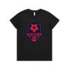 AS Colour / Wo's BASIC TEE Thumbnail