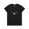 AS Colour / Wo's BASIC TEE Thumbnail