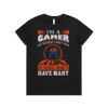 AS Colour / Wo's BASIC TEE Thumbnail