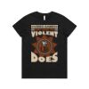 AS Colour / Wo's BASIC TEE Thumbnail