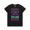 AS Colour / Wo's BASIC TEE Thumbnail
