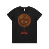AS Colour / Wo's BASIC TEE Thumbnail