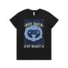 AS Colour / Wo's BASIC TEE Thumbnail