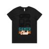 AS Colour / Wo's BASIC TEE Thumbnail