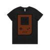 AS Colour / Wo's BASIC TEE Thumbnail
