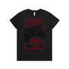 AS Colour / Wo's BASIC TEE Thumbnail