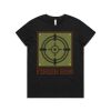 AS Colour / Wo's BASIC TEE Thumbnail