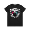 AS Colour / Wo's BASIC TEE Thumbnail