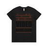 AS Colour / Wo's BASIC TEE Thumbnail