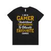 AS Colour / Wo's BASIC TEE Thumbnail