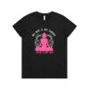 AS Colour / Wo's BASIC TEE Thumbnail
