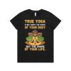 AS Colour / Wo's BASIC TEE Thumbnail
