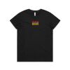 AS Colour / Wo's BASIC TEE Thumbnail