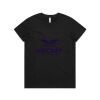 AS Colour / Wo's BASIC TEE Thumbnail
