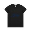 AS Colour / Wo's BASIC TEE Thumbnail