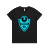 AS Colour / Wo's BASIC TEE Thumbnail