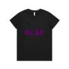 AS Colour / Wo's BASIC TEE Thumbnail