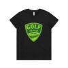 AS Colour / Wo's BASIC TEE Thumbnail