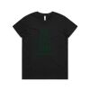 AS Colour / Wo's BASIC TEE Thumbnail