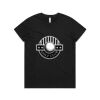 AS Colour / Wo's BASIC TEE Thumbnail
