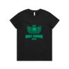 AS Colour / Wo's BASIC TEE Thumbnail