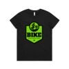 AS Colour / Wo's BASIC TEE Thumbnail