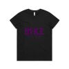 AS Colour / Wo's BASIC TEE Thumbnail