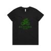 AS Colour / Wo's BASIC TEE Thumbnail