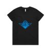 AS Colour / Wo's BASIC TEE Thumbnail