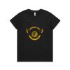 AS Colour / Wo's BASIC TEE Thumbnail