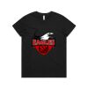 AS Colour / Wo's BASIC TEE Thumbnail