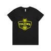 AS Colour / Wo's BASIC TEE Thumbnail