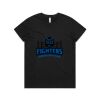 AS Colour / Wo's BASIC TEE Thumbnail