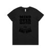 AS Colour / Wo's BASIC TEE Thumbnail