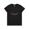AS Colour / Wo's BASIC TEE Thumbnail