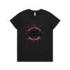 AS Colour / Wo's BASIC TEE Thumbnail