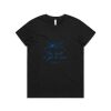 AS Colour / Wo's BASIC TEE Thumbnail