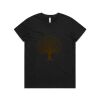 AS Colour / Wo's BASIC TEE Thumbnail