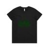 AS Colour / Wo's BASIC TEE Thumbnail
