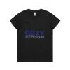 AS Colour / Wo's BASIC TEE Thumbnail